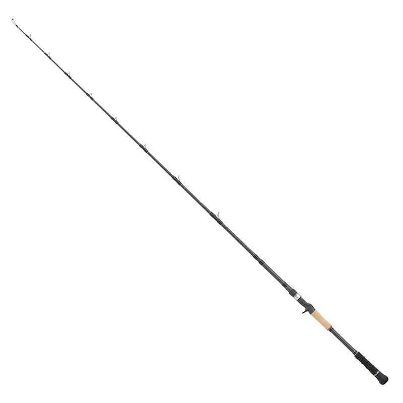 TULALA(ツララ) モンストロ65 アンドレjr. 19モデル ｜アウトドア用品