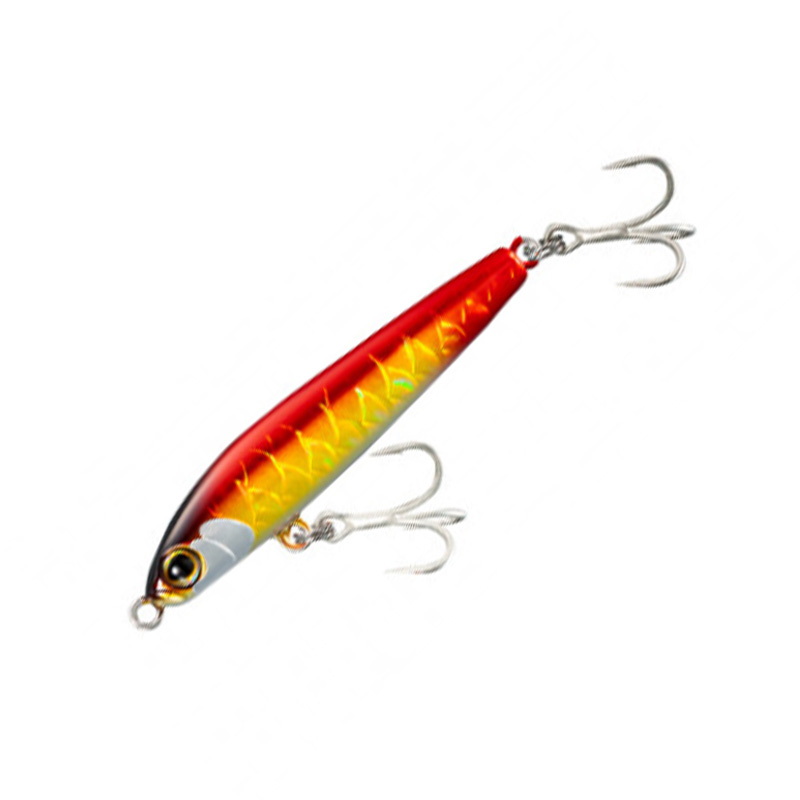 340_1_800.jpg?20201125132914