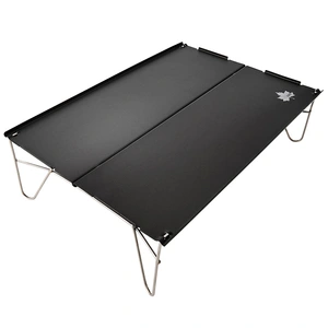 キャンプ＆フィッシングの付録:ネイチャートーンズ！ワンハンドソロ