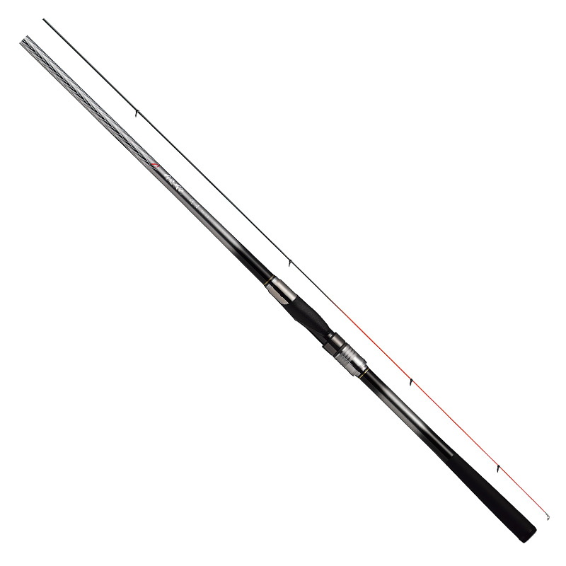 ダイワ(Daiwa) 銀狼 鋭牙 1-53 05303205｜アウトドア用品・釣り具通販