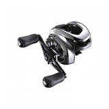 シマノ(SHIMANO) 21 アンタレスDC HG 右巻き 042620｜アウトドア用品