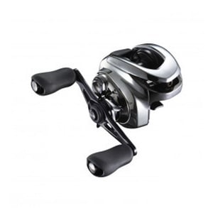 シマノ(SHIMANO) 21 アンタレスDC XG 右巻き 042644｜アウトドア用品