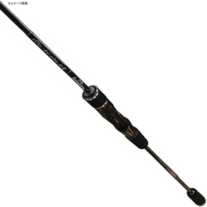 レスターファイン アルカンシェル AEC-68(ベイト・1ピース