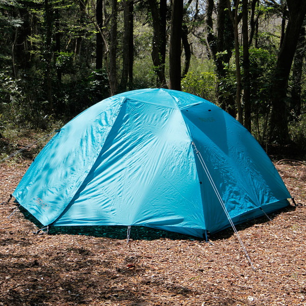 SIERRA DESIGNS(シエラデザインズ) SD HD4 80002｜アウトドア用品