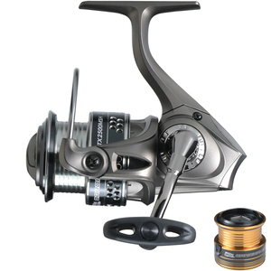 040_1.jpg?20210816161046