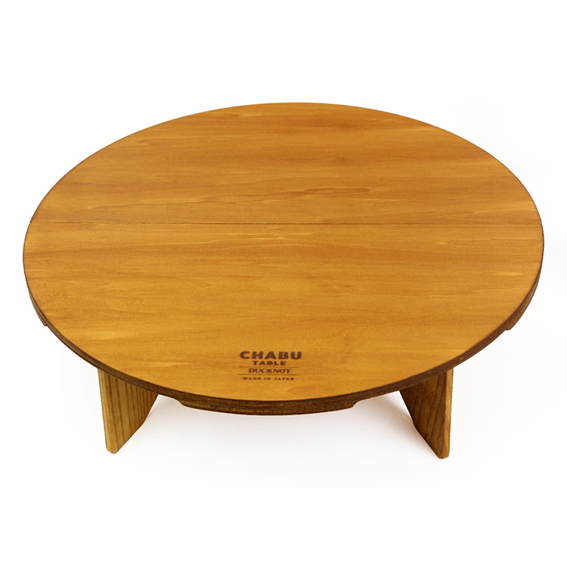 ダックノット(DUCKNOT) SRIPSTOPPER CHAB SOLO スリップストッパー