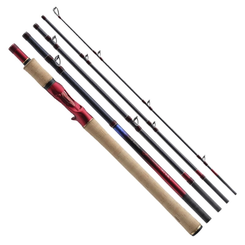 017_1_800.jpg?20210726133930