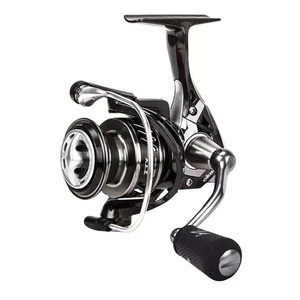 okuma(オクマ) 1000～1500番 スピニングリール リール｜アウトドア用品