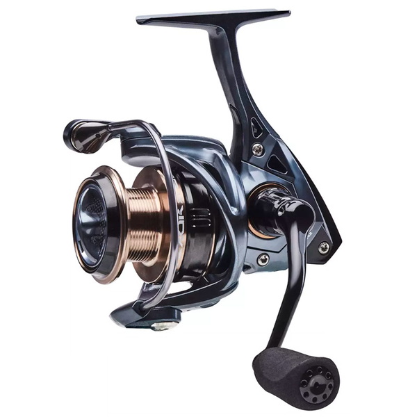 okuma(オクマ) EPIXOR(エピクサー) XT Plus EPXT-55PLUS EPXT-55PLUS