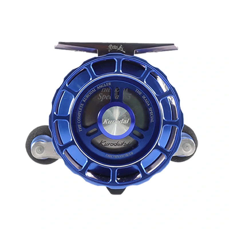 黒鯛工房リール」の人気商品一覧 | 安い商品を通販サイトから探す