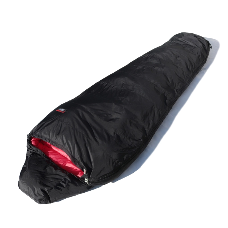 ナンガ オーロラライト600dx」の人気商品一覧 | 安い商品を通販サイト