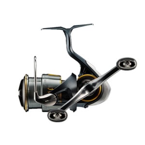 ダイワ(Daiwa) 23エアリティ LT2500S-DH 00061129｜アウトドア用品