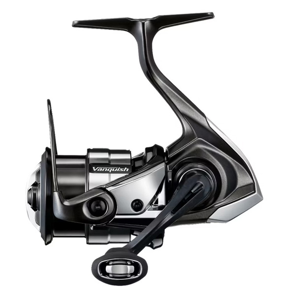 シマノ(SHIMANO) 23 ヴァンキッシュ C2000SHG 045249｜アウトドア用品
