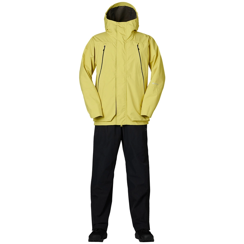 フィッシングウェア レインスーツ ゴアテックス ダイワ」の人気商品