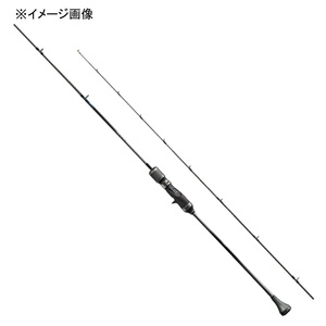 シマノ(SHIMANO) オシアジガー リミテッド B62-5(ベイト・ワンピース