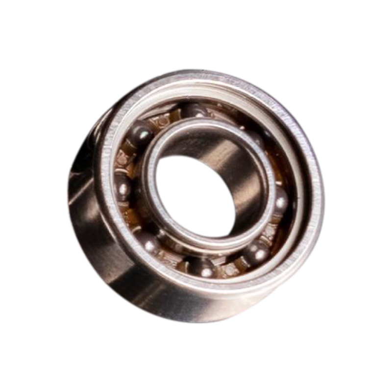 024_1_800.jpg?20220701141211