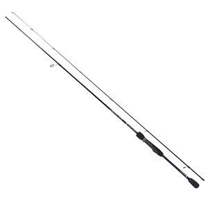 がまかつ(Gamakatsu) ラグゼ 宵姫 爽 S73L-solid 24656｜アウトドア