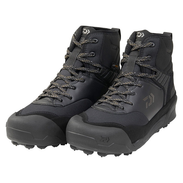 ダイワ(Daiwa) DS-2680-H フィッシングシューズ(スパイクフェルト