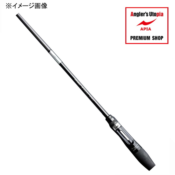 アピア(APIA) GRANDAGE VICE(グランデージ ヴァイス) C75ML