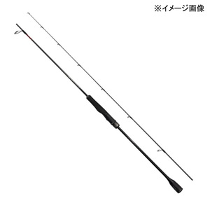 シマノ(SHIMANO) 21 グラップラーBB タイプスローJ B663 301482