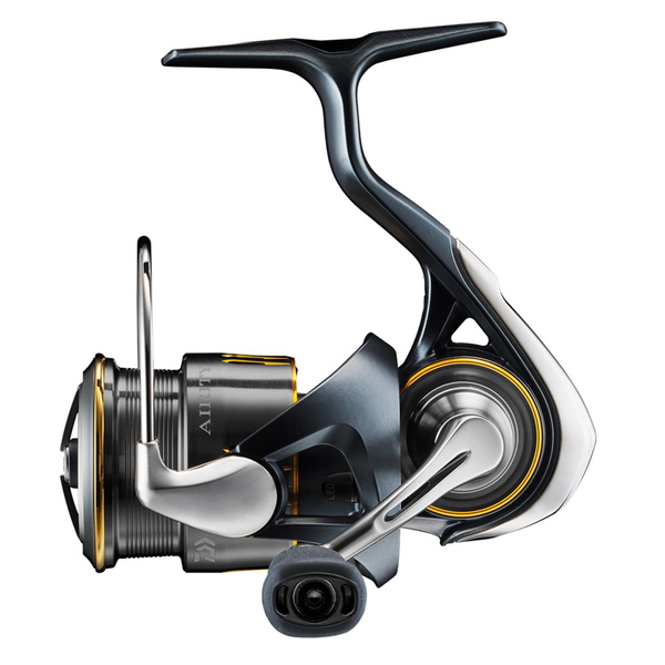 ダイワ(Daiwa) 23AIRITY エアリティ SF1000S-P 00061121｜アウトドア