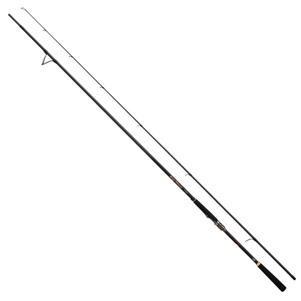 ダイワ(Daiwa) OVERTHERE オーバーゼア EX 99ML/M(2ピース) 05801110