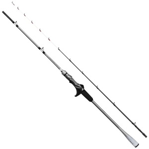 アルファタックル(alpha tackle) プロファイター 潮船LC 120-240 51212