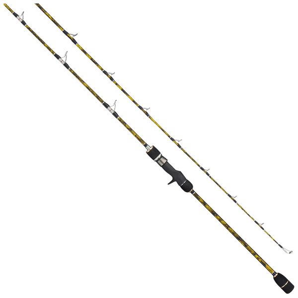 テイルウォーク(tail walk) スローバンプ (SLOW BUMP) MPG スロー