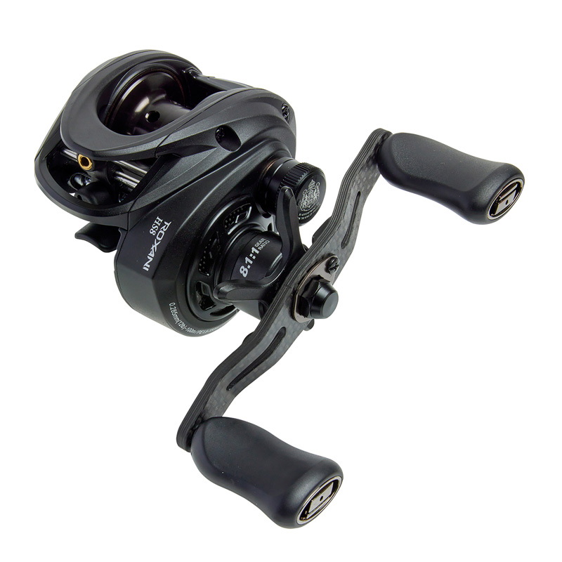 421_1_800.jpg?20240228162922