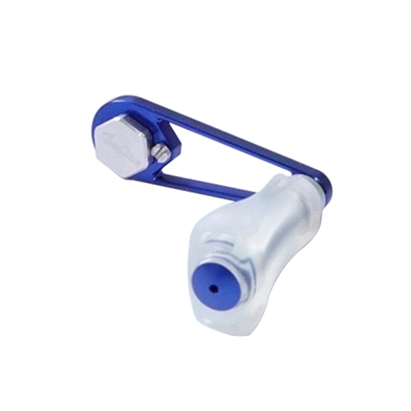 Clear Blue(クリアブルー) (予約4月入荷)BF-Airy(ビーエフエアリー