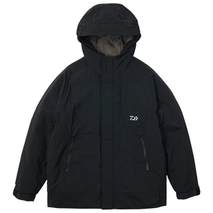 キャンプ＆フィッシングの付録:ダイワ新作ウィンターウェア入荷してます！