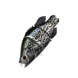 ダイワ(Daiwa) BJスナイパー ヘチX XH-240 05300520｜アウトドア用品