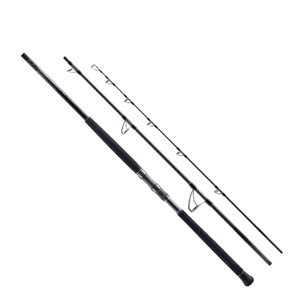 がまかつ(Gamakatsu) LUXXE SALTAGE CHEETAHRR(ラグゼ ソルテージ