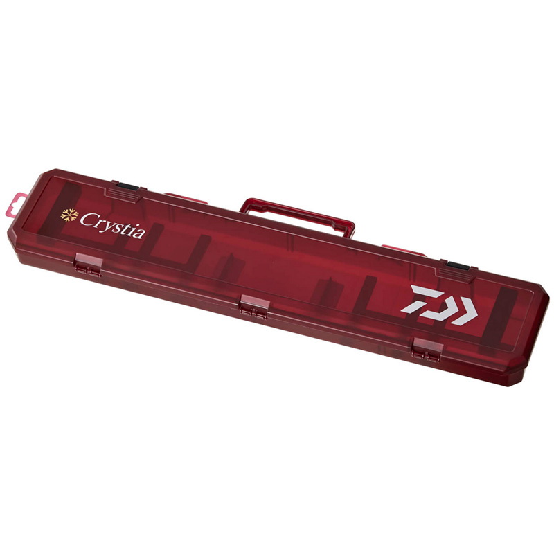 930_1_800.jpg?20240731171412