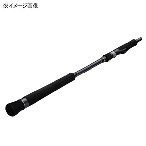 dショッピング |メジャークラフト ジャイアントキリング 5G GK5C-76/4