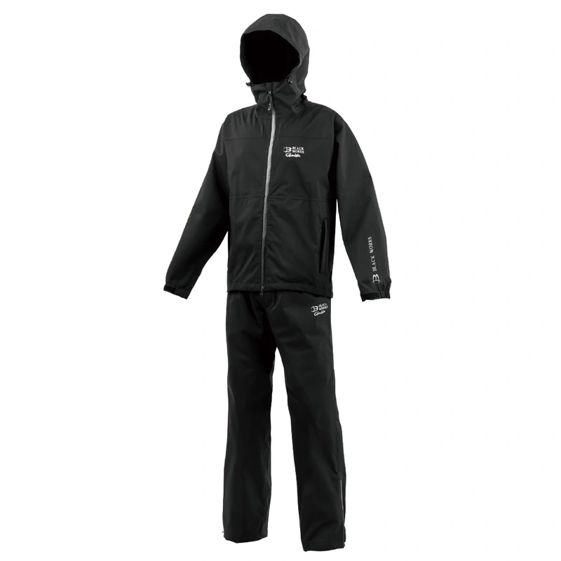 フィッシング がまかつ レインウェア」の人気商品一覧 | 安い商品を