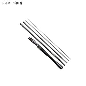 シマノ(SHIMANO) ポイズンアルティマ 166L-BFS/5A(新仕様:SIC)(ベイト