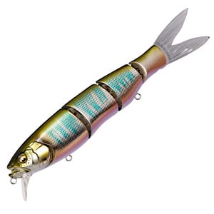 754_1.jpg?20230615175110