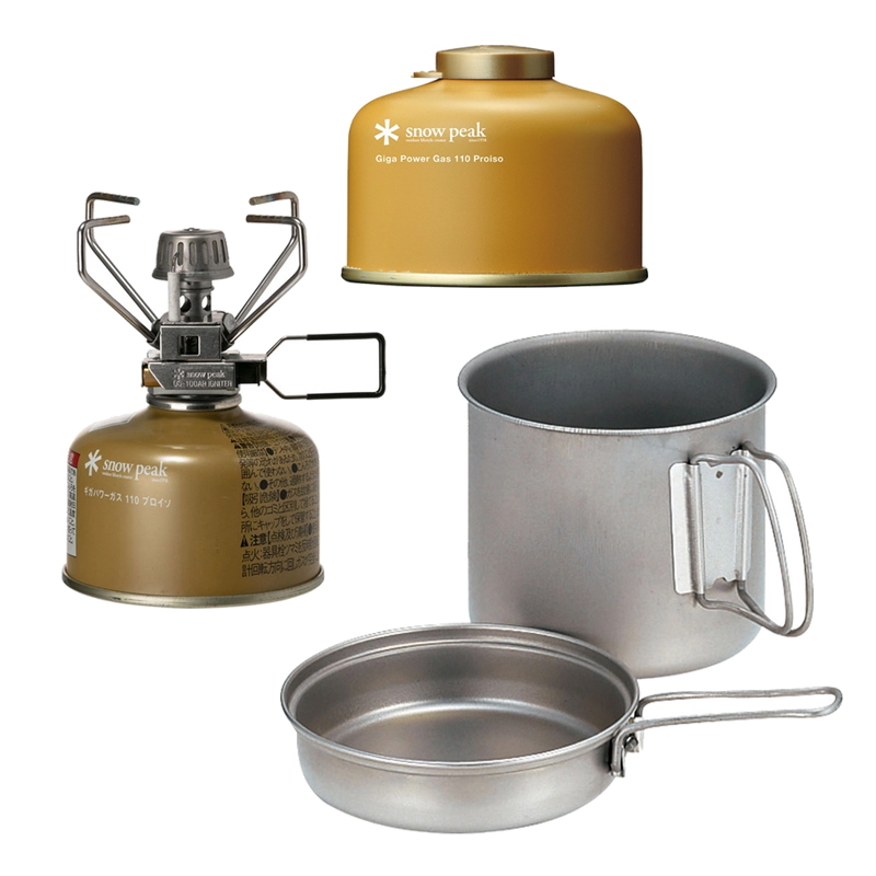 657_1_800.jpg?20230627104643