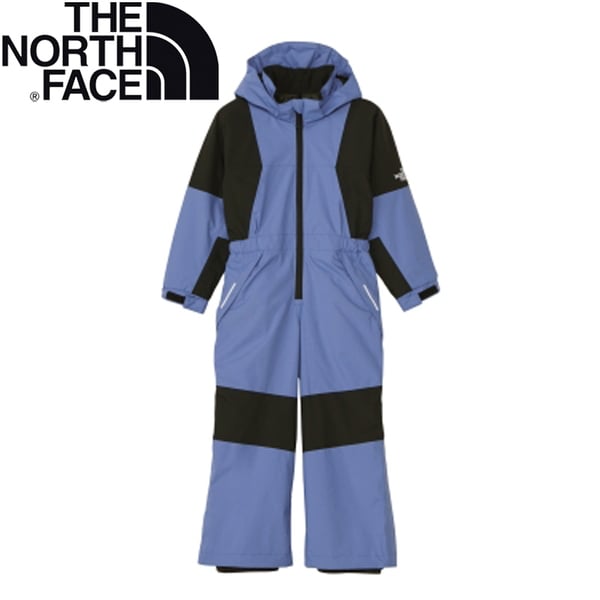 THE NORTH FACE(ザ・ノース・フェイス) ウォータープルーフ ワンピース