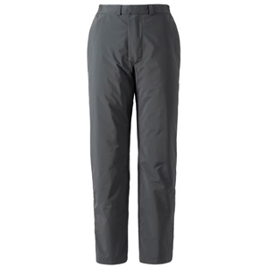 シマノ(SHIMANO) RB-033W ゴアテックス インサレーション レインパンツ