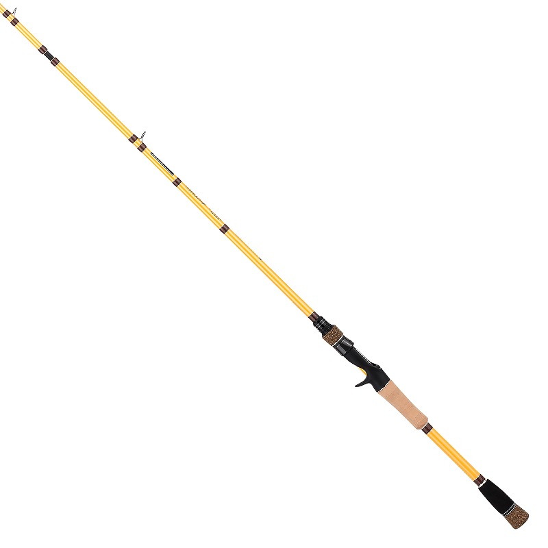 テイルウォーク(tail walk) (予約4月発売)ナマゾン Gモデル 20th ANV