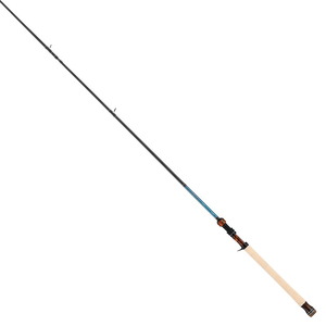 テイルウォーク(tail walk) トラウトロッド 釣り竿・ルアーロッド