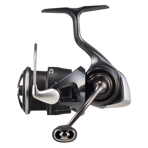 ダイワ(Daiwa) 2000～2500番 スピニングリール リール｜アウトドア用品