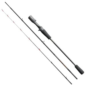 テンリュウ(天龍) エギングロッド 釣り竿・ルアーロッド｜アウトドア