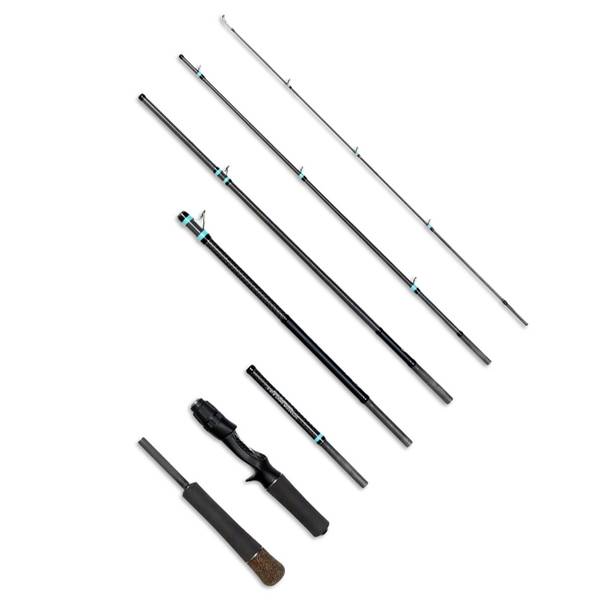 Monster Kiss(モンスターキス) (予約7月入荷)Shinkirow トラバース 59