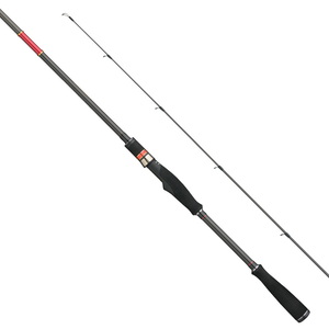 ジークラフト セブンセンス TR モンスターストリームリミテッド MSLS