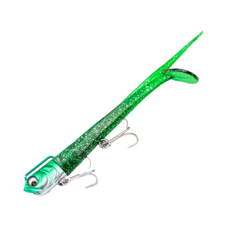 アダスタ(ADUSTA) サリュー ｜アウトドア用品・釣り具通販はナチュラム