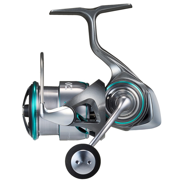 ダイワ(Daiwa) 25EMERALDAS AIR(エメラルダス エア) LT2500S 00061320