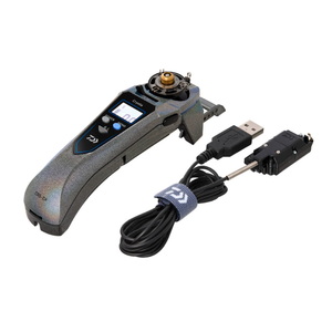 ダイワ(Daiwa) レオブリッツ ブル500MM(電動リール) 00801252